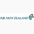 AIR NEW ZEALAND