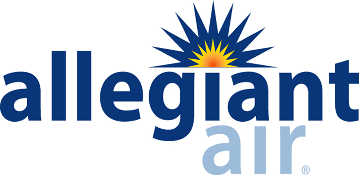 ALLEGIANT AIR