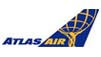 ATLAS AIRLINES