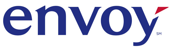 ENVOY