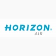HORIZON AIR