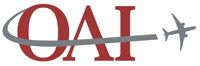 OMNI INTERNATIONAL AIR