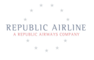 REPUBLIC AIRWAYS