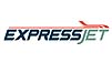 EXPRESS JET