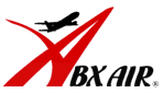 ABX Air