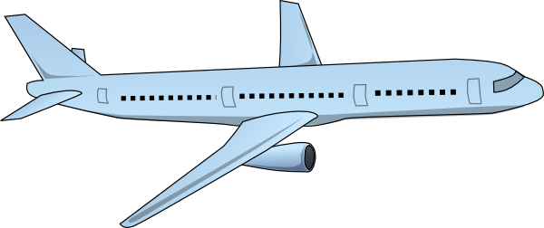 SOUTHERN AIR