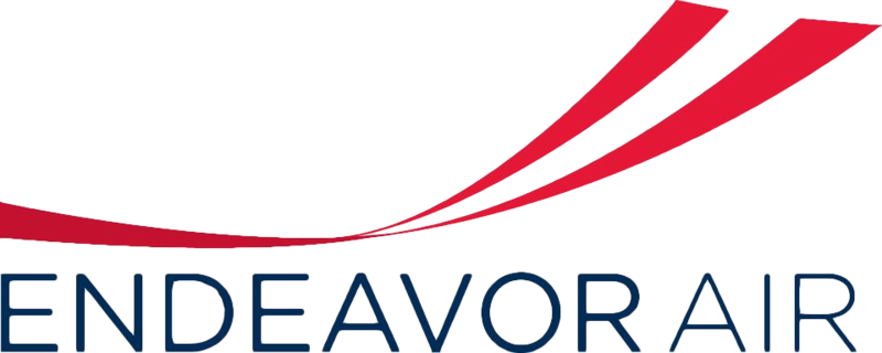 ENDEAVOR AIR
