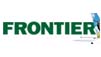FRONTIER