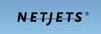 NETJETS
