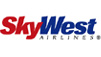 SKYWEST