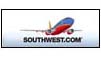 SOUTHWEST