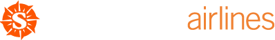 SUN COUNTRY