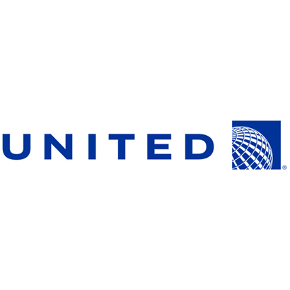 UNITED AIRLINES