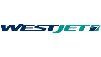 WEST JET